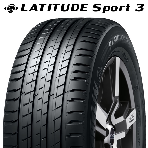 Мишлен латитьюд спорт. Michelin Latitude Sport 3. Мишлен Латитьюд спорт 3. Автошина Michelin Latitude Sport 3. Michelin Latitude Sport.