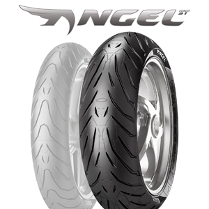 年歳製 190 50zr17 73w ピレリ エンジェルst Pirelli Angel St 新品 年製 190 50zr17 73w ピレリ 自動自転車タイヤ Pasadenasportsnow Com