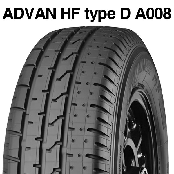 一部予約 アドバン 165 70r10 エイチエフ タイヤ 年製 Advan Yokohama 新品 72h 日本製 165 70r10 72h A008 D Type ヨコハマタイヤ アドバン エイチエフ Type D A008 Yokohama Advan Hf Type D A008 新品 Tirewheel 店 国産短納期