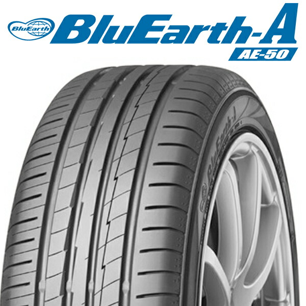 19年製 日本製 Xl ヨコハマ 245 35r19 93w Xl ヨコハマ Potenza 18 ブルーアースエース Ae50 Yokohama Bluearth A Ae50 新品 Tirewheel 店 245 35r19 93w Yokohama ブルーアースエース Ae50