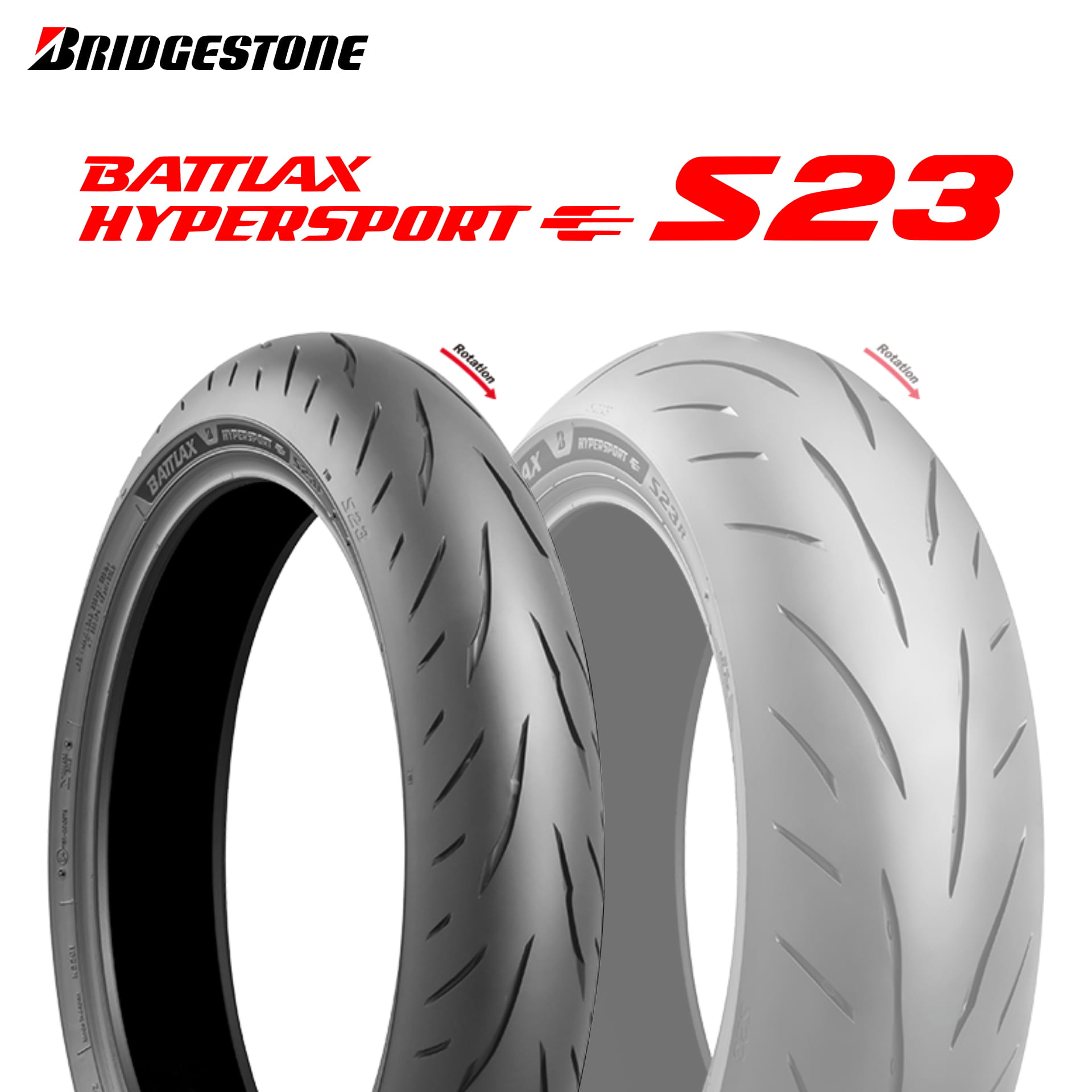 ダンロップQ5   フロント120/70 ダンロップ Q5 120/70ZR17」の人気商品一覧 | 安い商品を通販