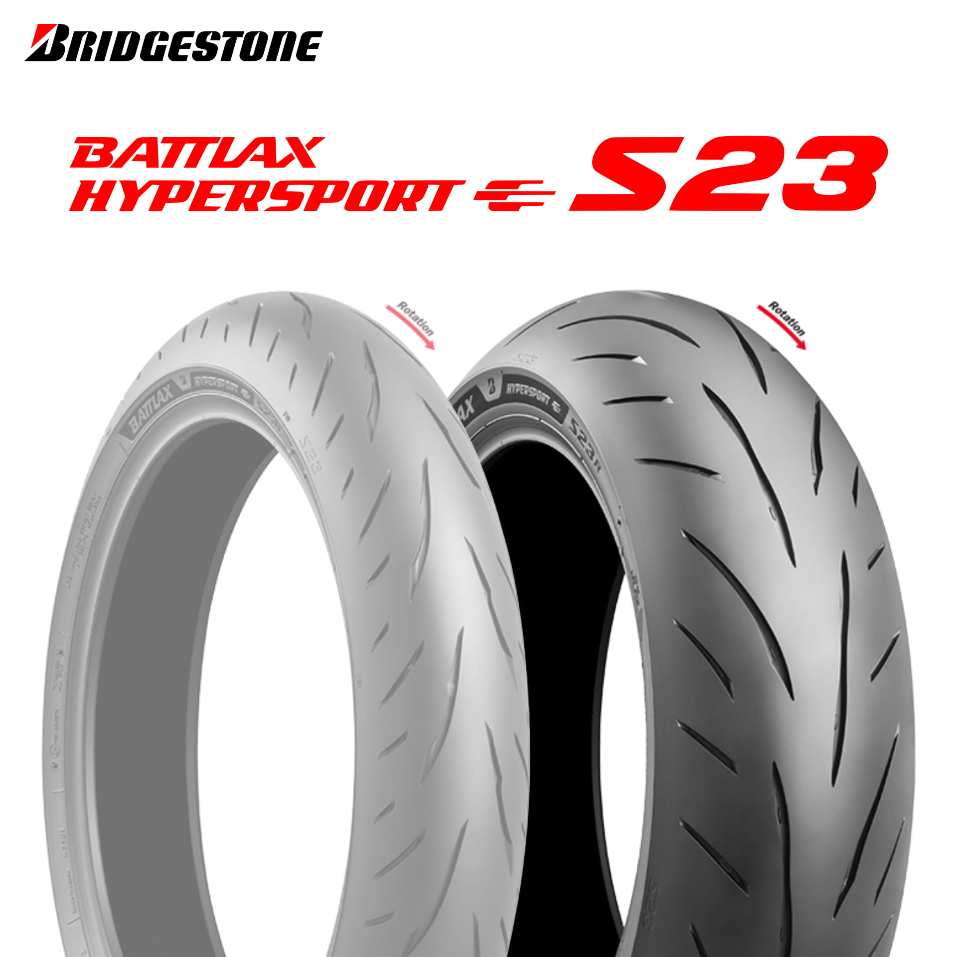 楽天市場】24年製 180/55ZR17 (73W) ダンロップ スポーツマックスQ5A DUNLOP SPORTMAX Q5A 新品 バイクタイヤ  リア用 日本製 : tirewheel 楽天市場店