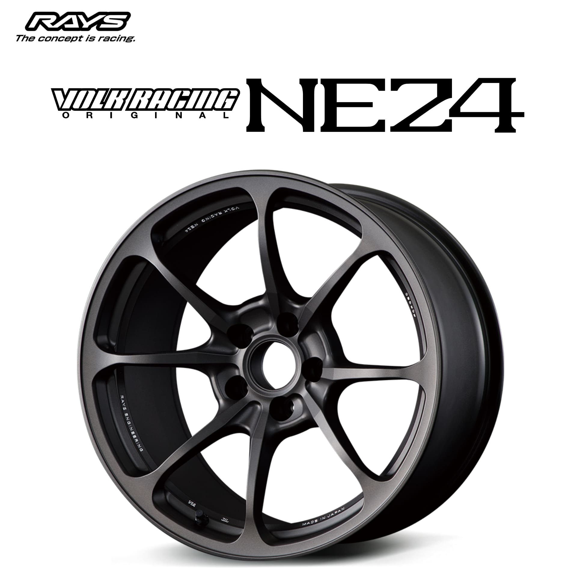 楽天市場】23年製 235/40R18 (95Y) XL ミシュラン PILOT SPORT 4S (パイロット スポーツ4S) PS4S 18インチ  235/40/18 235/40-18 235-40-18 2354018 新品 : tirewheel 楽天市場店