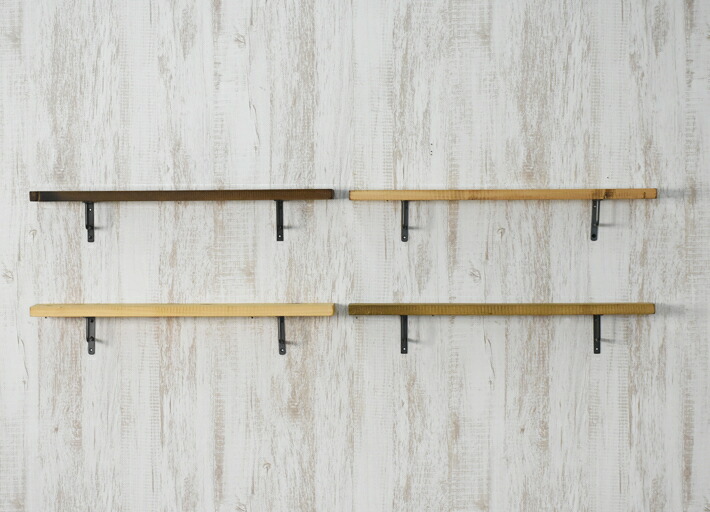 ぶうさん　アンティーク調ウォールラック Antique Wall rack | salut!(サリュ)のニュース | PAL CLOSET