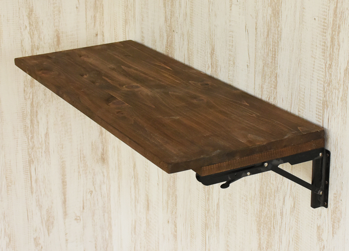 【楽天市場】折りたたみ式 カウンターテーブル テーブル 天板のみ 