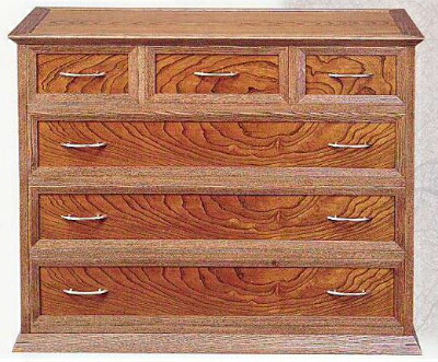 民芸用だんす 民芸タンス 和タンス 和社交ダンス 和用だんす 庵 YK522 ケヤキ 幅90糎 静岡県産