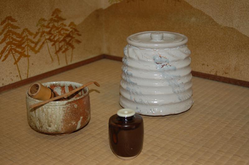 焼締括 抹茶茶碗 手土産 還暦喜び事 定年 退社祝い 餞別 定年退職 記す品物 結婚祝い 生誕日 クリスマス進呈 金婚式 栄典 定年祝い 与え 荒川 燈出産 樹木函供人 文部卿相栄転賞品勝ち得る Yti 19 送料無料 Juanmarianaveja Com