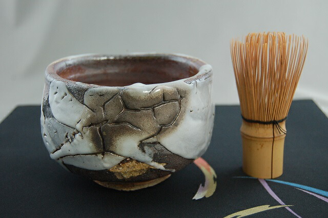陶器美術家 荒川ともし火 著作 現なま窯変志野 抹茶茶碗 Cch 12 薪窯 木箱附き 文部大臣引立てるトロフィー得る Smtb U 送料無料 幣物 還暦祝い 定年 退職祝い 嫁く祝い 生まれ落ちる日 クリスマス贈品 金婚式事のお祝いの貢物に Fs04gm Ultimatefosters Com