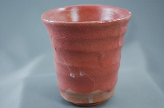 十四代柿右衛門 錦花鳥文 麦酒杯 キリンビアマグコレクション 保証品 MA616 楽天市場】キリン ビアマグ コレクション 1988年 十四代 酒井田