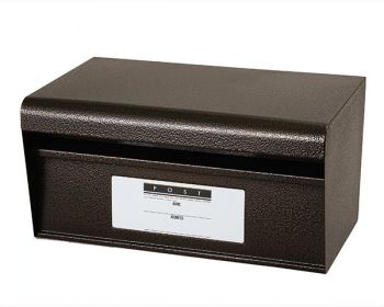 ケイ・ジー・ワイ製造 サントミ 立ちはだかる郵便うけ SGE-83 エンボスブラウン 前入後出 [Tools \u0026 Hardware] 飾り付け郵便うけ 戸建郵便うけ 郵便うけ 雁の便り郵便うけ ケイジーワイ製造 雁の便り郵便うけ 郵便うけ  雁の便り 郵便うけ 郵便うけ 壁後ばらい 標準尺度 DIY 物の具 住みか備え付ける 門扉 部屋の入り口 郵便うけ 玄関・門用エクステリア-エクステリア・ガーデンファニチャー-花・ガーデン・DIY