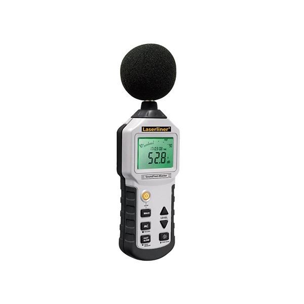 UMAREX サウンドテストマスター 082070A【Ne】｜ネットショップ土岐店 35,607円