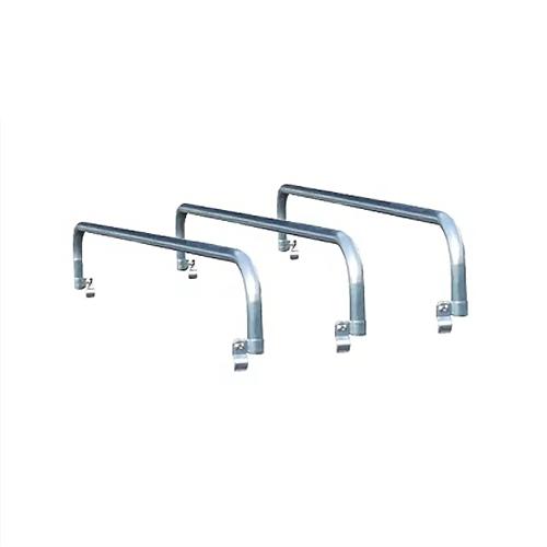 南栄工業 KH-7用追加アーチセットKH7OPASET｜ネットショップ土岐店
