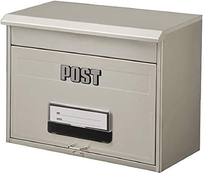 ケイジーワイ工業 KGY サントミ らくらくポスト SGT-2000 : ケイ・ジー・ワイ工業 ケイジーワイ工業 KGY サントミ