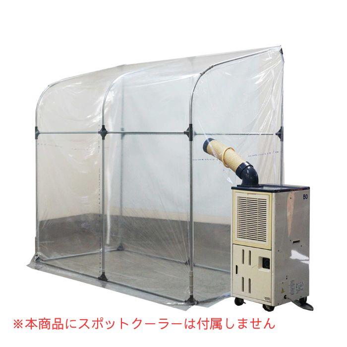 imgrc0115075959.jpg