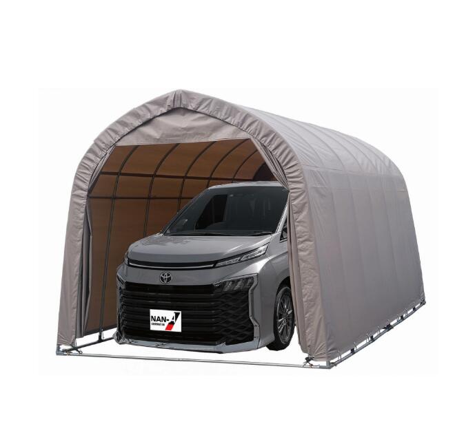 煙管車宿り 煙管軍事基地式 WP778M AG（SOR）窓掛け式