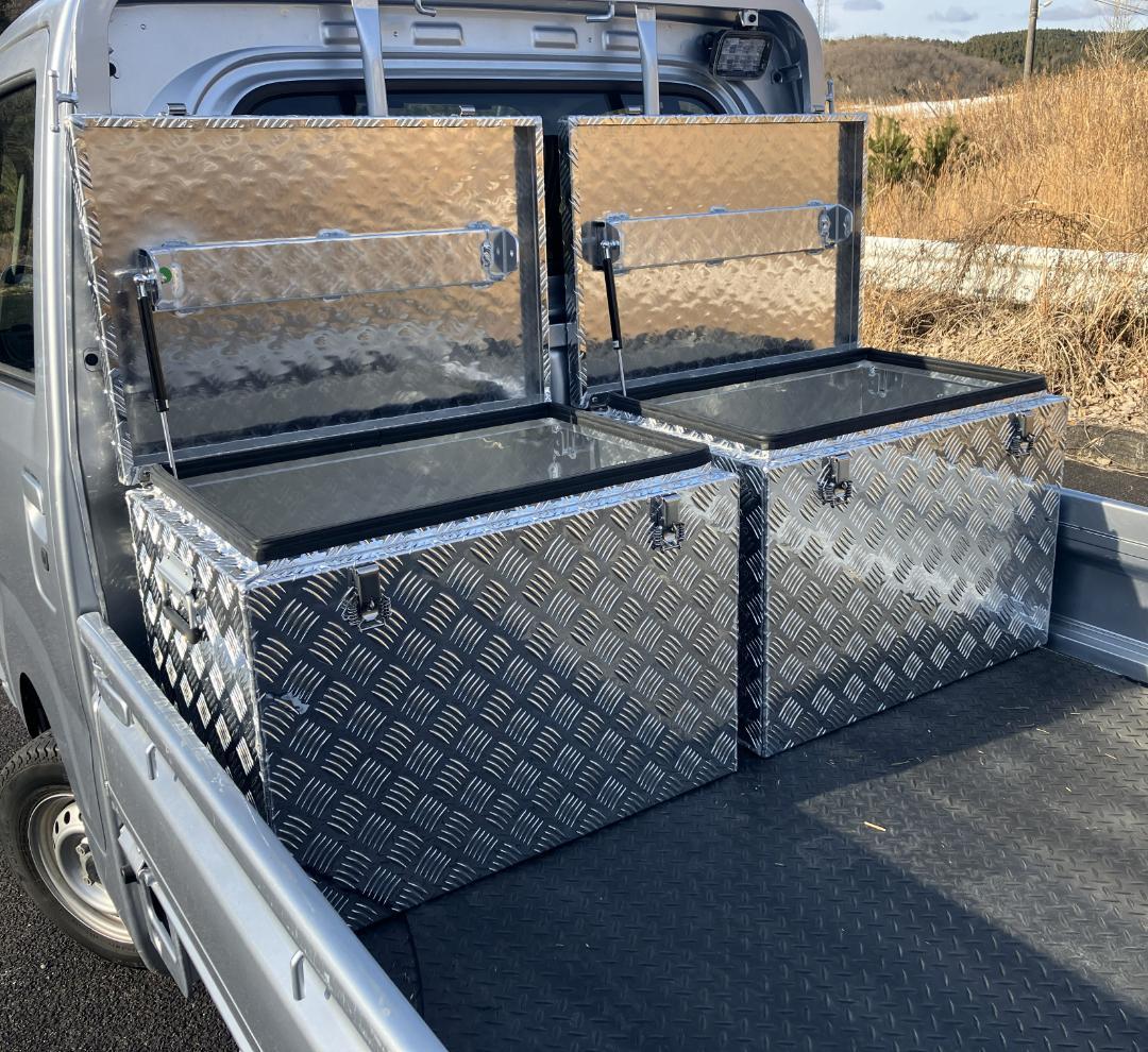 楽天市場】＼楽天ランキング入賞／ 【法人様限定送料無料】万能アルミ