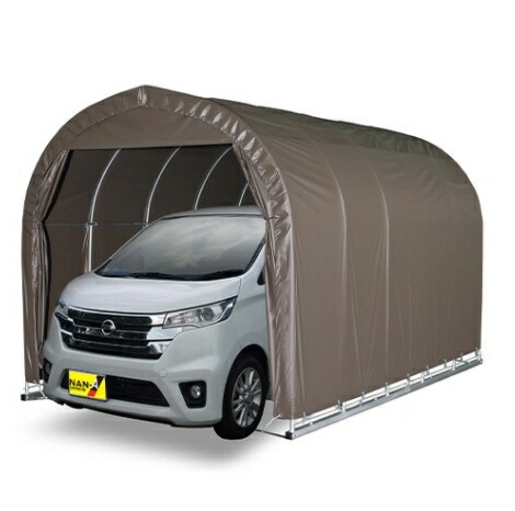 煙管車宿り ナンエイ 軍事基地式軽用 2540BSB