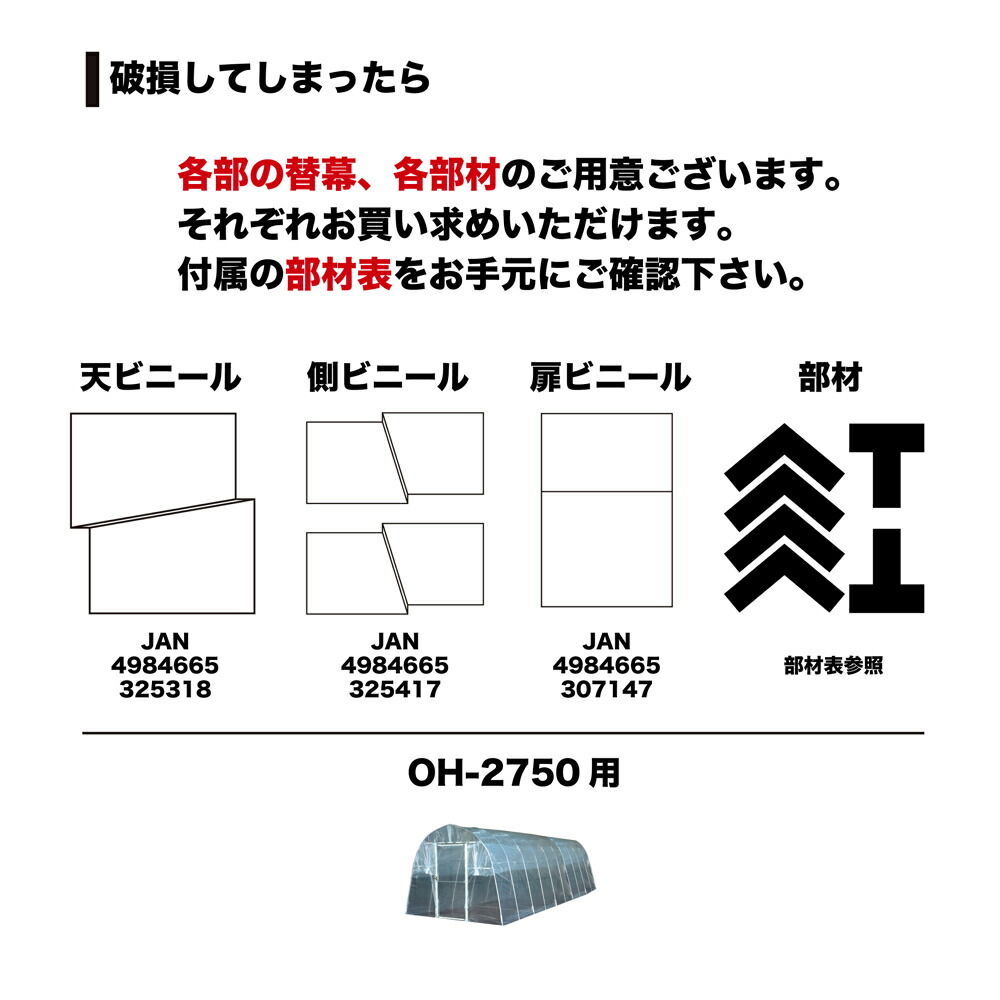 新しく着き XP-2740-42 L40枚 まとめ フレームポケットアルバム セキセイ リネン 文房具・事務用品