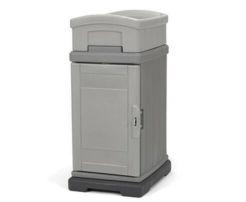 楽天市場】GALLEY DELIVERY BOX ギャレー デリバリー ボックス