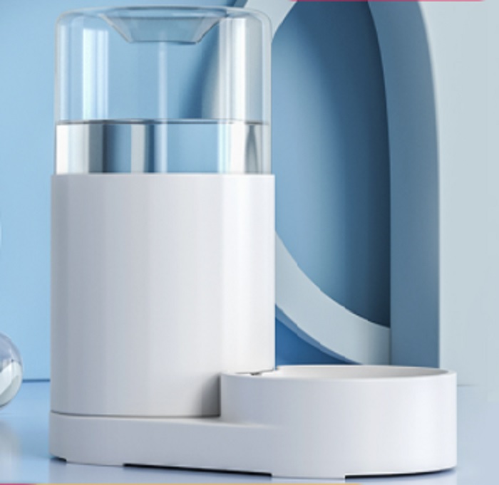 楽天市場】ZOOX 自動吸水システム インテリジェント ATO V2 （80