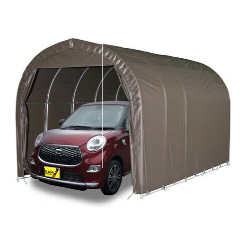 煙管車宿り ナンエイ 埋込み式軽用 2540USB 貨物輸送無料