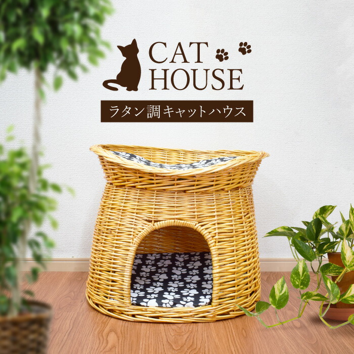 楽天市場】ペットドア 猫 ドア 工事不要 【ペットスルーもん PTG 楽天市場】ペットドア 猫 ドア 工事不要 【ペットスルーもん PTG