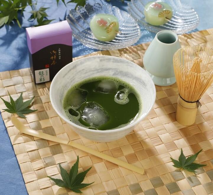 楽天市場】送料無料【茶道具 茶筅】日本製 樹脂製茶筅 繰り返し