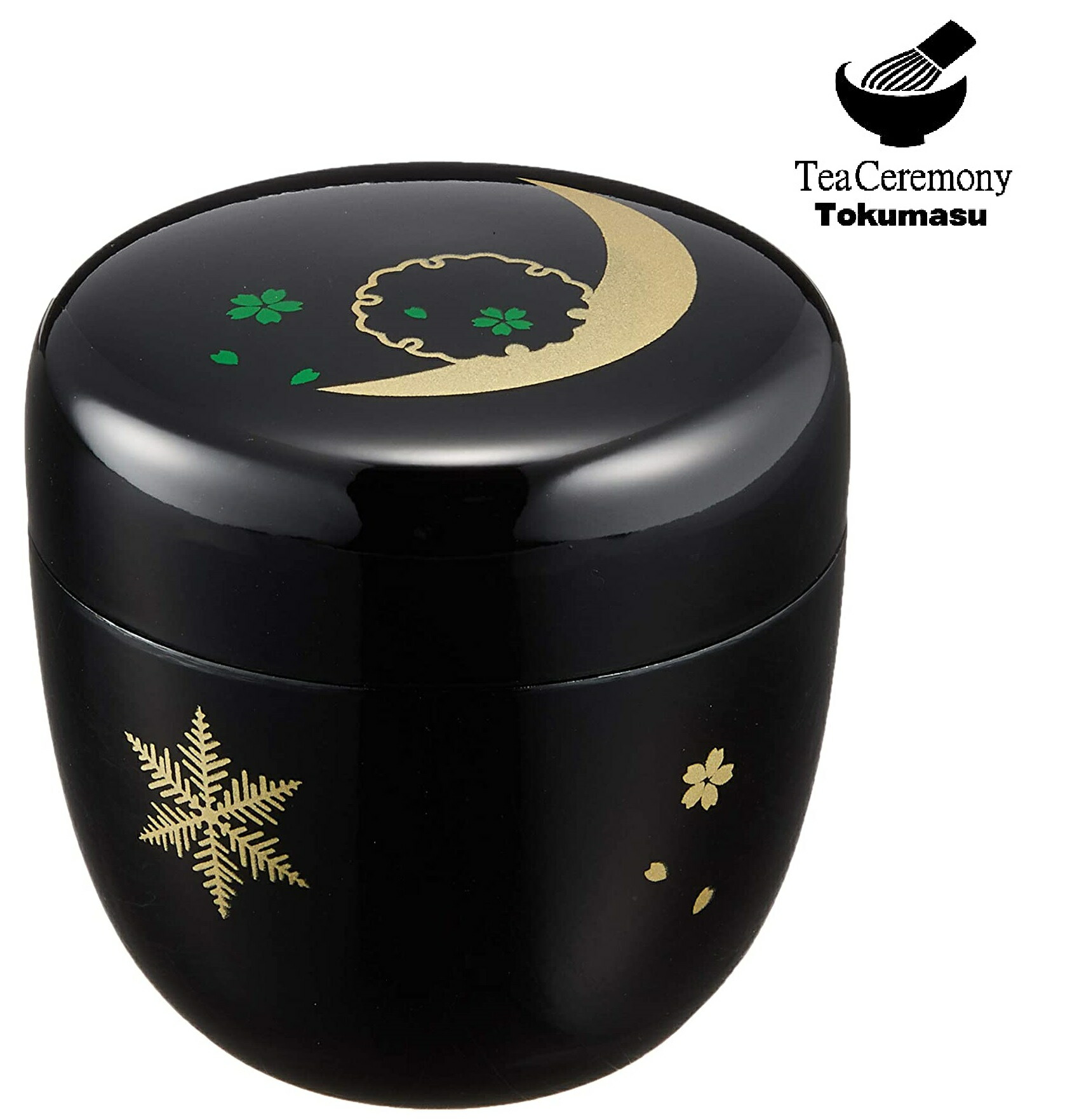 楽天市場】【茶道具/盆】 木製真塗本漆 八卦盆（はっけぼん） 裏