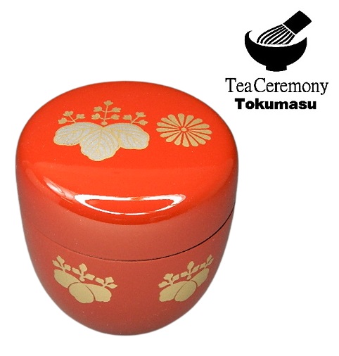 楽天市場】【茶道具/盆】 木乾本漆 八卦盆（はっけぼん） 裏千家 行之