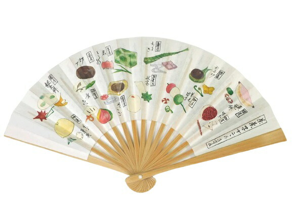 茶道具 菓子鉢 未使用 扇彩 茶器/茶道具 菓子器】 菓子鉢 高取焼き 七宝透し 八角耳付 亀井