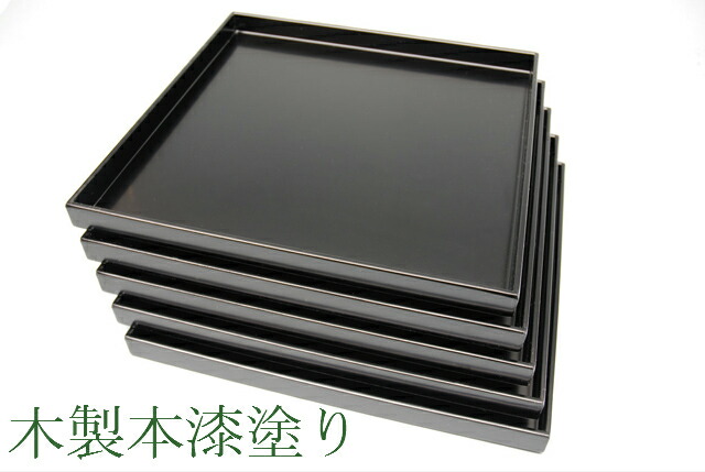 楽天市場】【茶器/茶道具・懐石道具】 懐石道具揃え 懐石道具