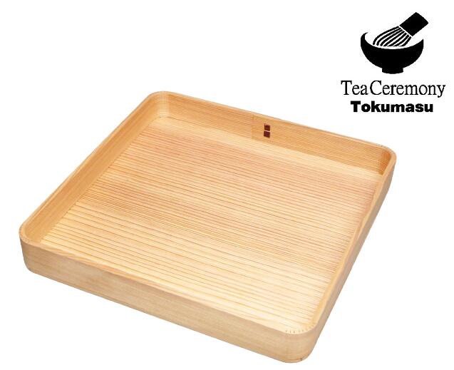 楽天市場】送料無料 【茶道具/二重棚】 更好棚 裏千家 玄々斎好写し