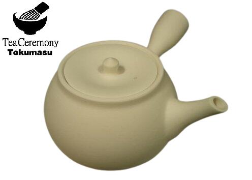 煎茶道具 凉炉 2点 Amazon.co.jp: 陶器 涼炉 りょうろ 茶炉 土風炉 煎茶道具 焜炉