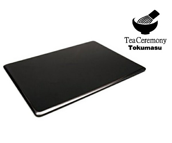 楽天市場】【茶器/茶道具 薄板（花入用敷板・花台）】 杉角蛤板（蛤端