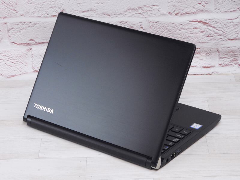 ー品販売 dynabook R73/H 第7世代i5/メモリ8GB/SSD256GB www.20h10.tv