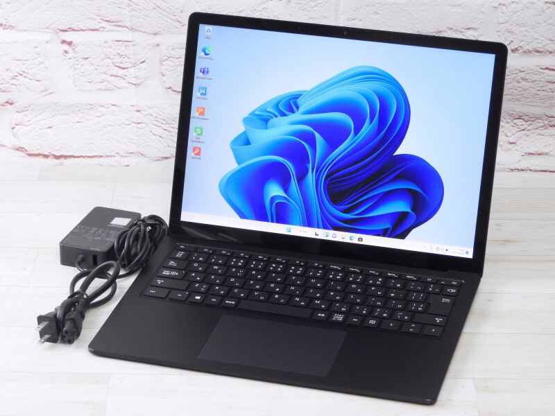 楽天市場】【中古】Aランク FHD液晶 HP ProBook 450G9 第12世代 i5