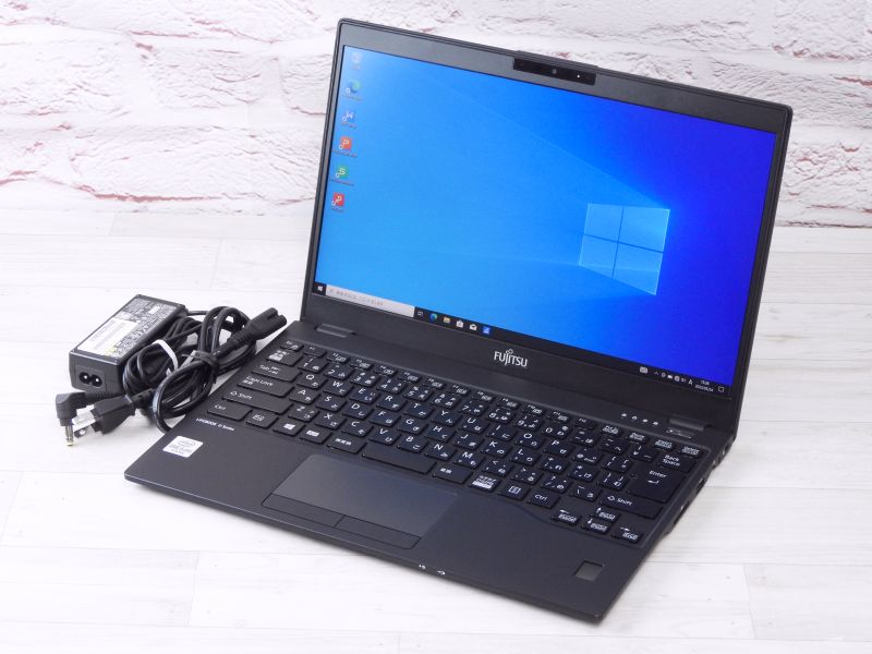 楽天市場】【中古】Bランク 東芝 dynabook Satelite B75/DN 第8世代 i7