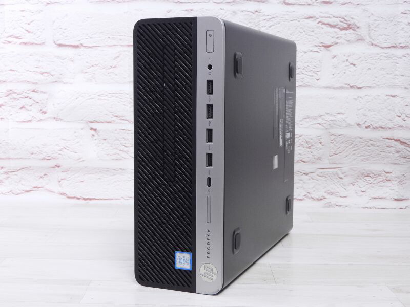 楽天市場】【中古】Aランク NEC MKM21C-4 第8世代 i5 8500T 楽天市場】【中古】Aランク NEC MKM21C-4 第8世代 i5 8500T