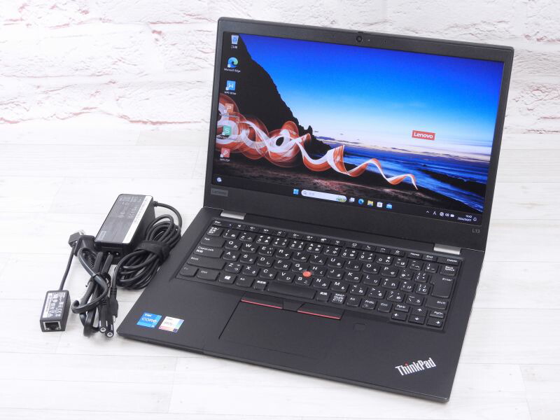 楽天市場】【中古】Bランク Lenovo ThinkPad E15 Gen2 第11世代 i5 1135G7 メモリ8GB NVMe256GB  FHD液晶 Win11 : 得々パソコン楽天市場店