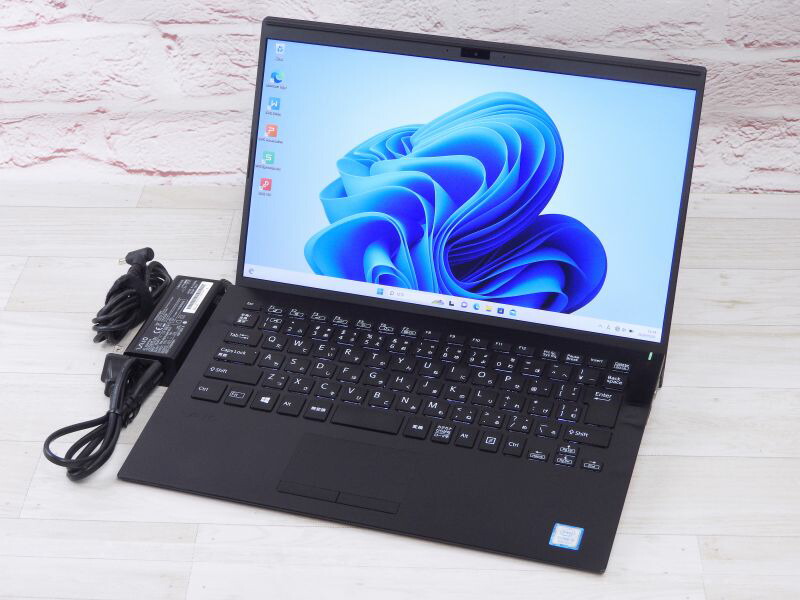 楽天市場】【中古】Aランク Lenovo ThinkPad E15 Gen2 第11世代 i5 1135G7 メモリ8GB NVMe256GB  FHD液晶 Win11 : 得々パソコン楽天市場店