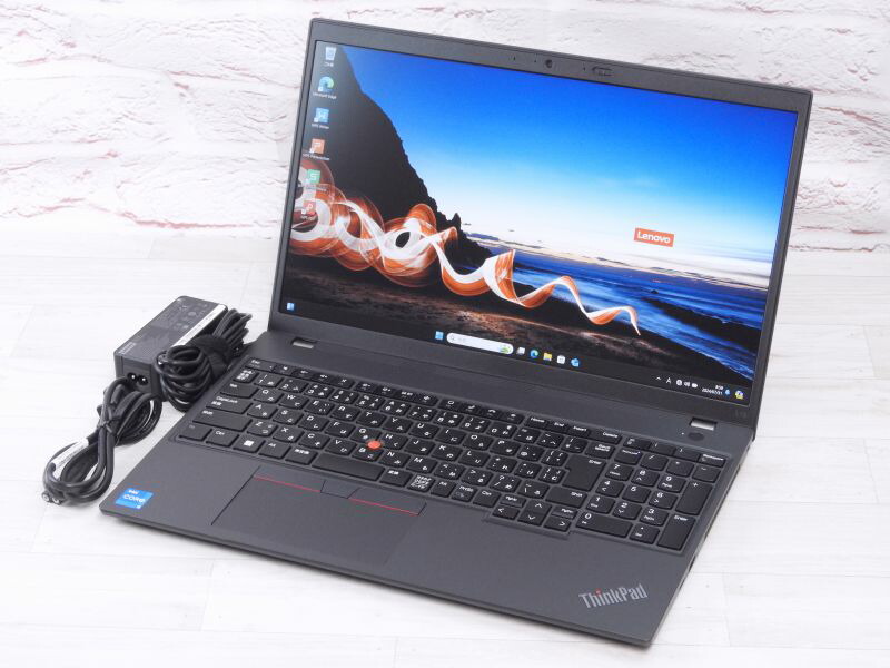 楽天市場】中古 Win11☆Webカメラ内蔵Core i3 Think Pad Edge E11