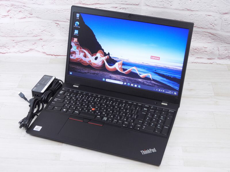 楽天市場】【中古】Aランク VAIO Pro PK VJPK13C11N 第10世代 i5 1035G1 メモリ8GB NVMe256GB FHD液晶  Win11 : 得々パソコン楽天市場店