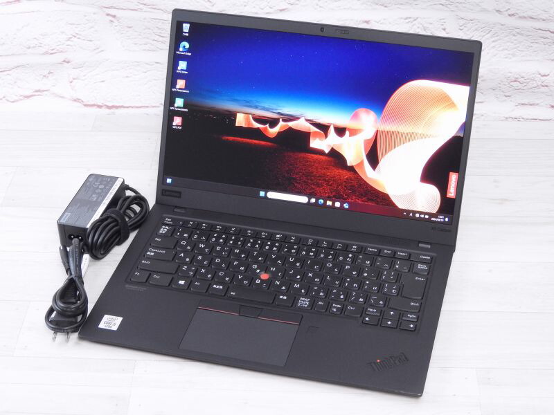 楽天市場】【中古】Aランク 富士通 ESPRIMO D7010/F 第10世代 i3 10100 新品NVMe512GB メモリ8GB Win11 :  得々パソコン楽天市場店