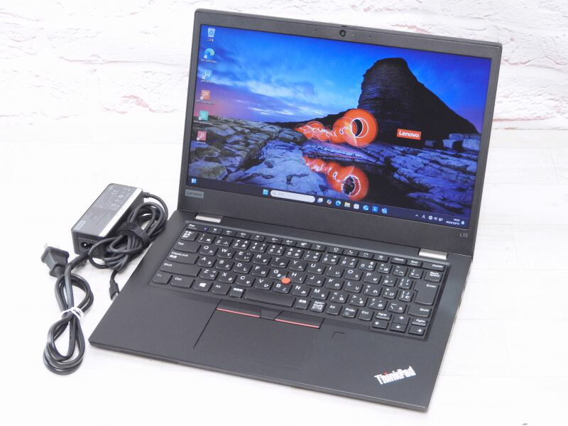 楽天市場】HP ProBook 6570bCore i5 8GB 新品SSD240GB 無線LAN