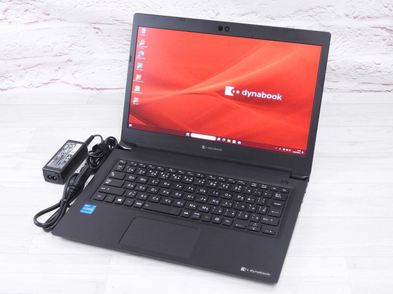 楽天市場】【中古】Bランク Lenovo ThinkPad E15 Gen2 第11世代 i5 1135G7 メモリ8GB NVMe256GB  FHD液晶 Win11 : 得々パソコン楽天市場店