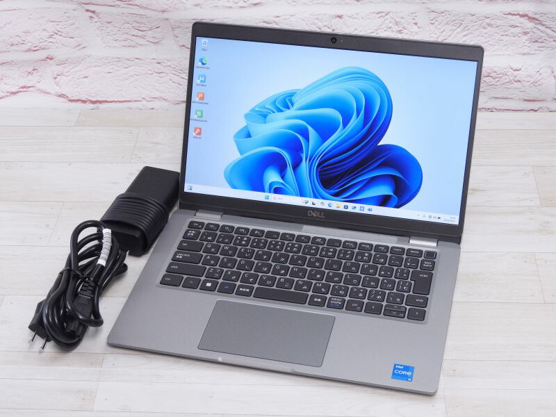 楽天市場】Yoothi 互換品 液晶 13.3インチ Dell Latitude 13 5330 5330