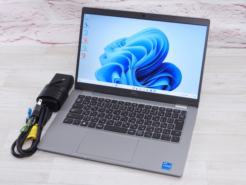 楽天市場】Yoothi 互換品 液晶 13.3インチ Dell Latitude 13 5330 5330