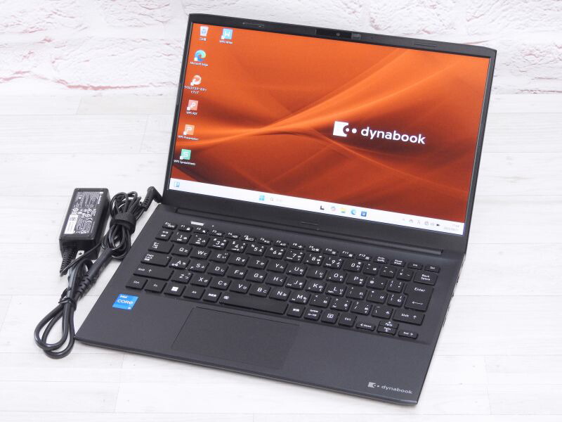楽天市場】【中古】Bランク 東芝 dynabook S73/DP 第8世代 i5 楽天市場】【中古】Bランク 東芝 dynabook S73/DP 第8世代 i5