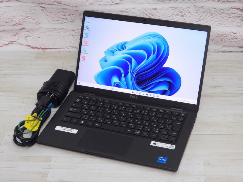 楽天市場】【中古】Bランク VAIO Pro PJ VJPJ21 第11世代 i5