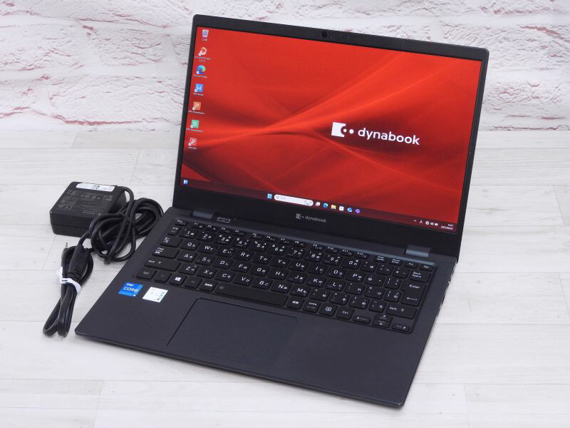 楽天市場】【中古】Bランク VAIO Pro PJ VJPJ22 第12世代 i5 1235U